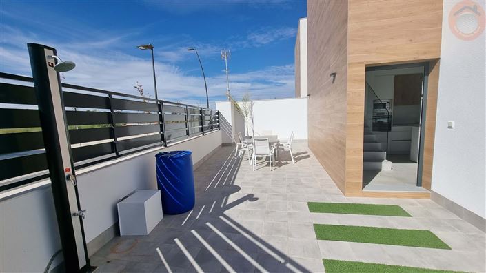 Image No.13-3 Bed Villa for sale