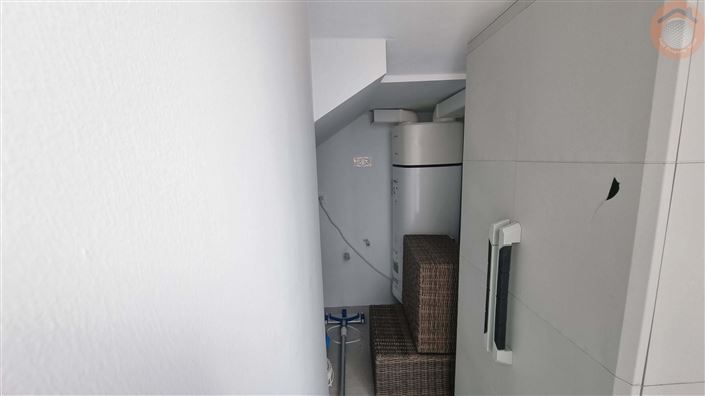 Image No.16-3 Bed Villa for sale