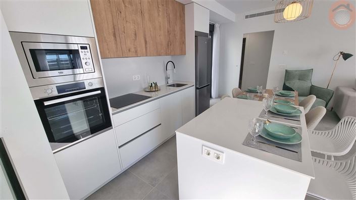 Image No.7-3 Bed Villa for sale