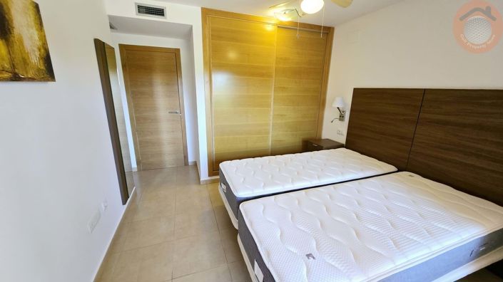 Image No.11-2 Bed Apartment for sale