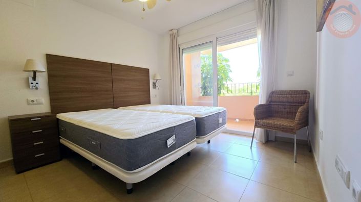 Image No.12-2 Bed Apartment for sale