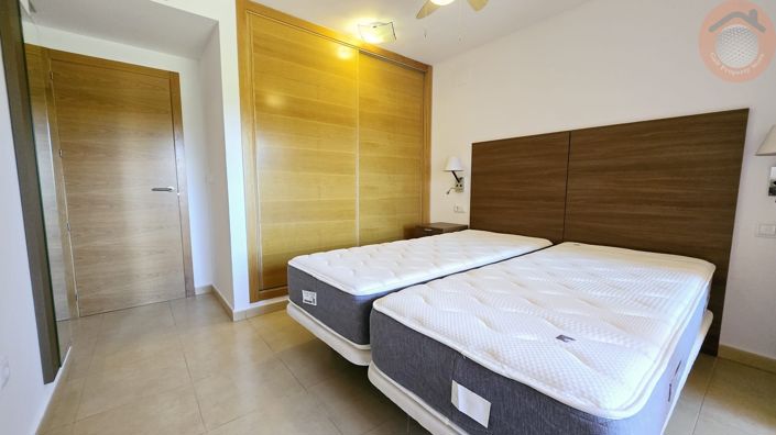 Image No.13-2 Bed Apartment for sale