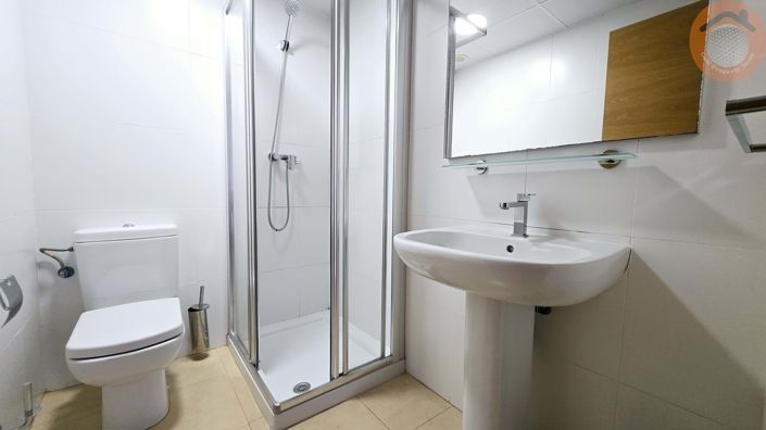 Image No.14-2 Bed Apartment for sale