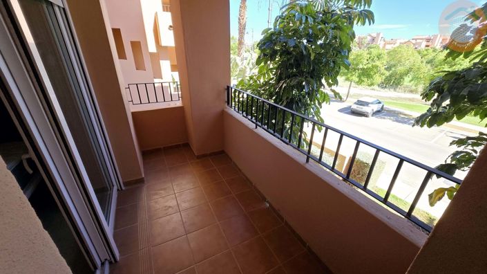 Image No.15-2 Bed Apartment for sale