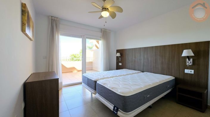 Image No.16-2 Bed Apartment for sale