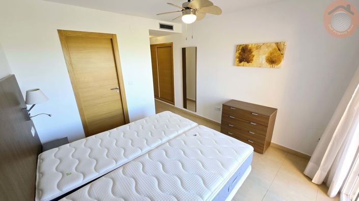 Image No.17-2 Bed Apartment for sale