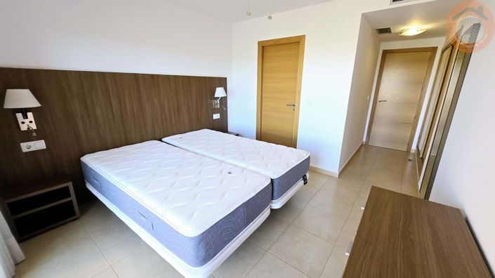 Image No.18-2 Bed Apartment for sale