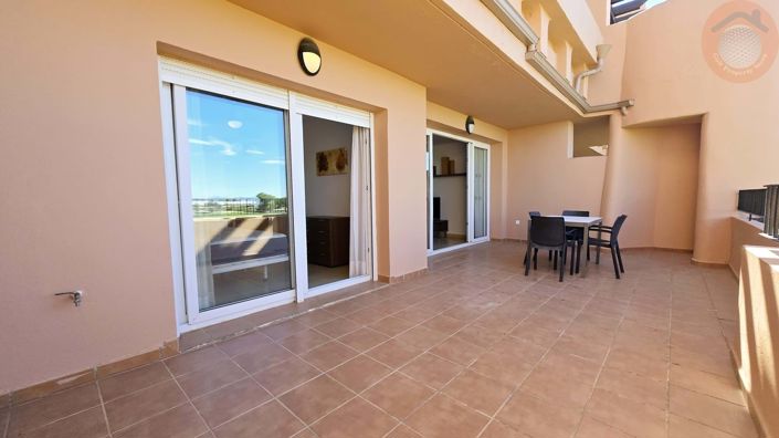 Image No.20-2 Bed Apartment for sale