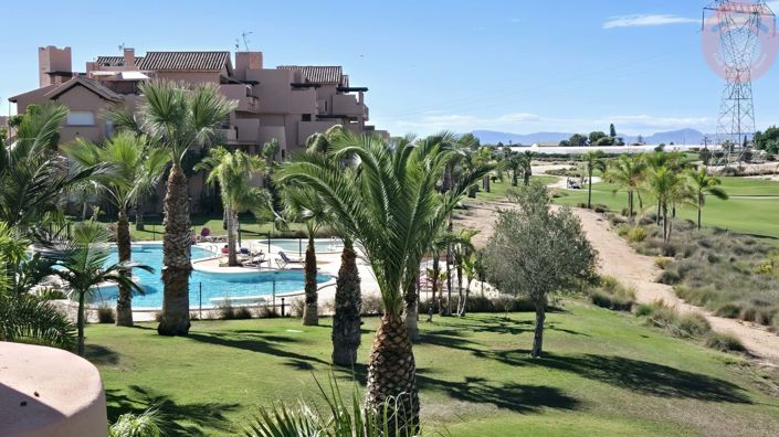 Image No.3-2 Bed Apartment for sale