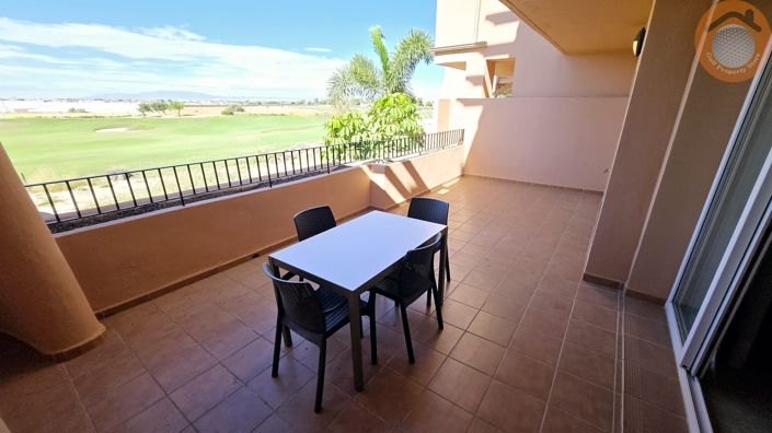 Image No.21-2 Bed Apartment for sale