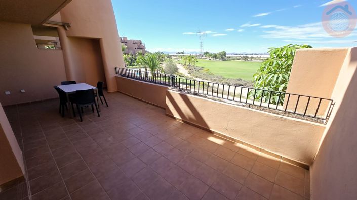 Image No.22-2 Bed Apartment for sale