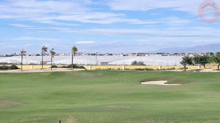 Image No.23-2 Bed Apartment for sale