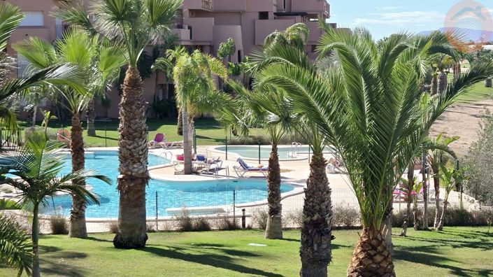 Image No.24-2 Bed Apartment for sale