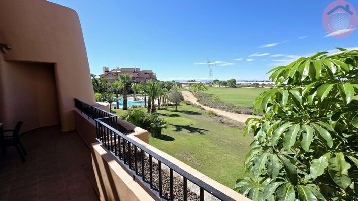 Image No.25-2 Bed Apartment for sale