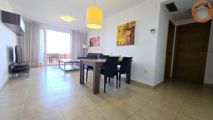 Image No.6-2 Bed Apartment for sale