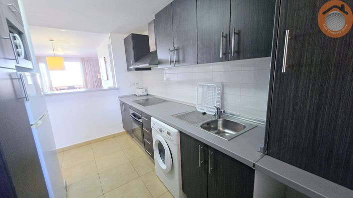 Image No.9-2 Bed Apartment for sale