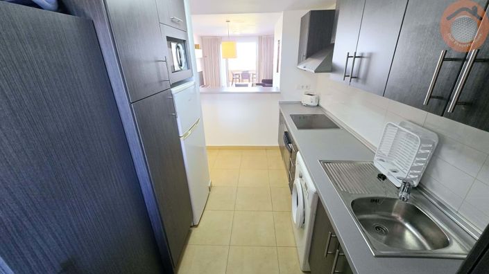 Image No.10-2 Bed Apartment for sale