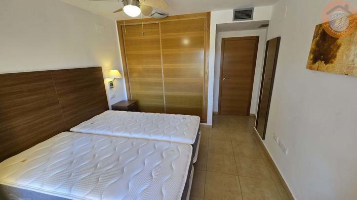 Image No.11-2 Bed Apartment for sale