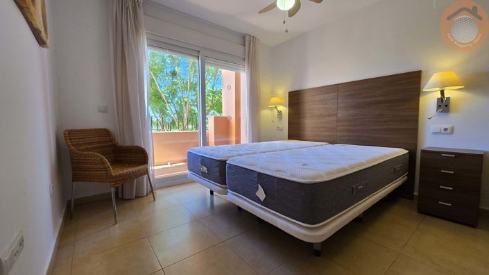 Image No.12-2 Bed Apartment for sale