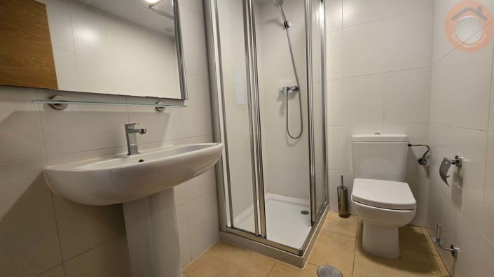 Image No.13-2 Bed Apartment for sale