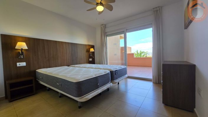 Image No.14-2 Bed Apartment for sale