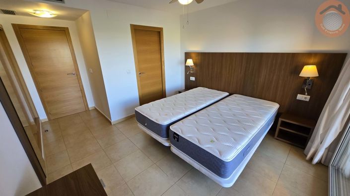 Image No.15-2 Bed Apartment for sale