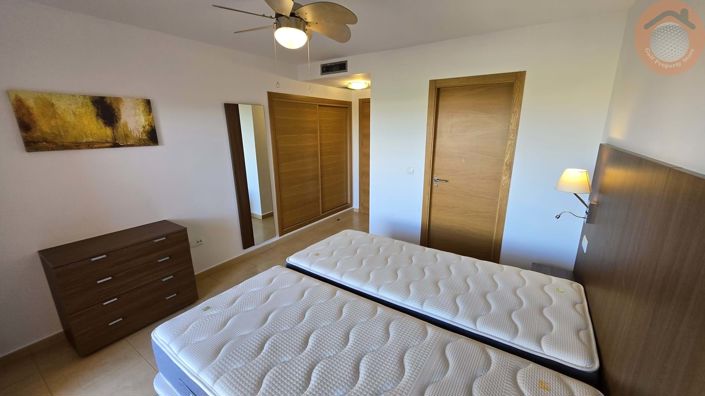 Image No.16-2 Bed Apartment for sale