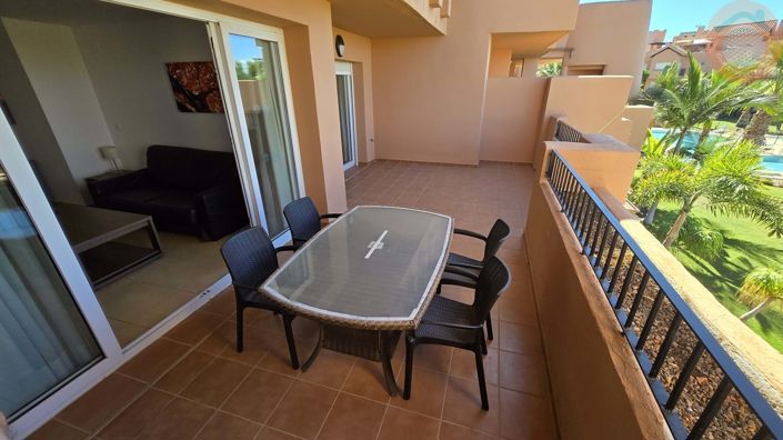 Image No.17-2 Bed Apartment for sale