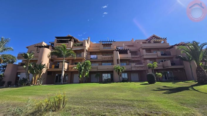 Image No.18-2 Bed Apartment for sale