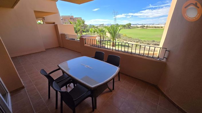 Image No.19-2 Bed Apartment for sale