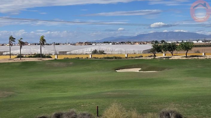 Image No.20-2 Bed Apartment for sale