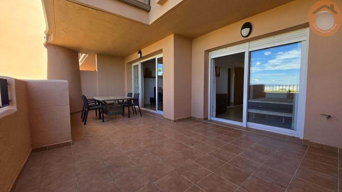 Image No.21-2 Bed Apartment for sale