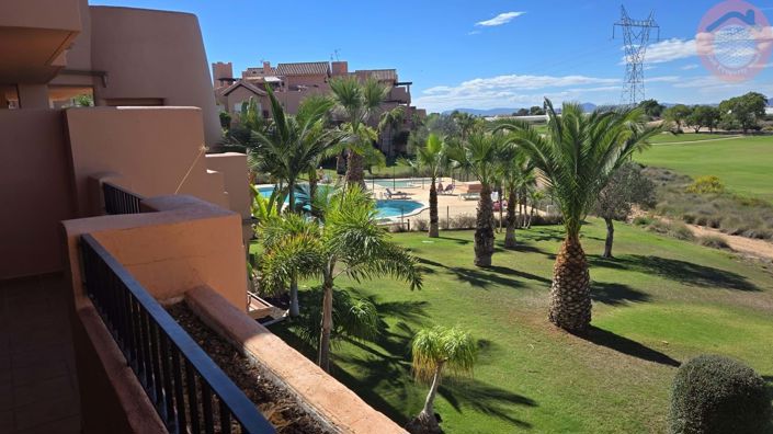 Image No.22-2 Bed Apartment for sale