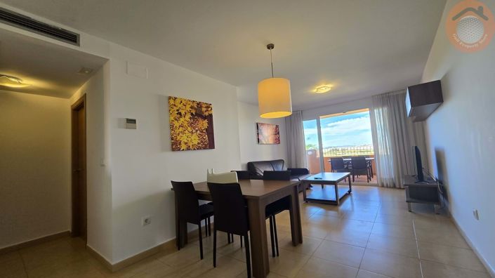 Image No.7-2 Bed Apartment for sale