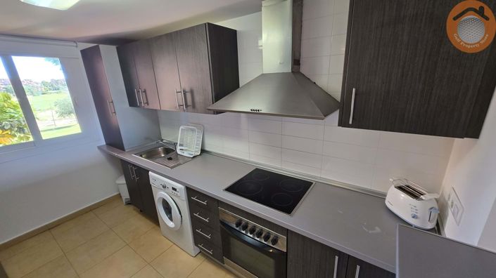 Image No.9-2 Bed Apartment for sale