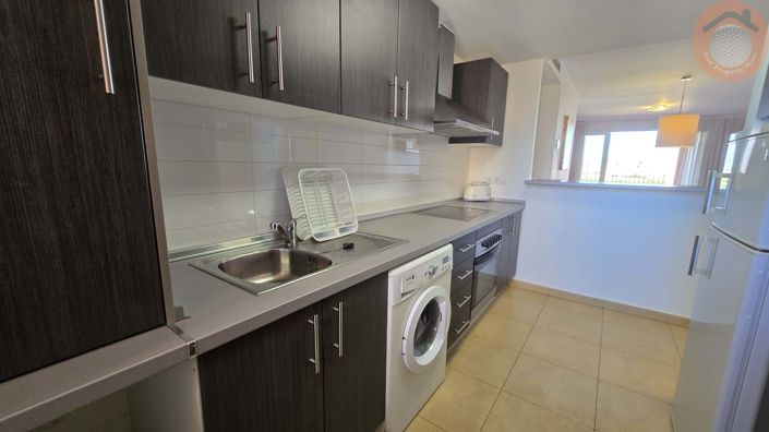 Image No.10-2 Bed Apartment for sale