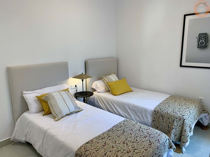 Image No.10-3 Bed Villa for sale