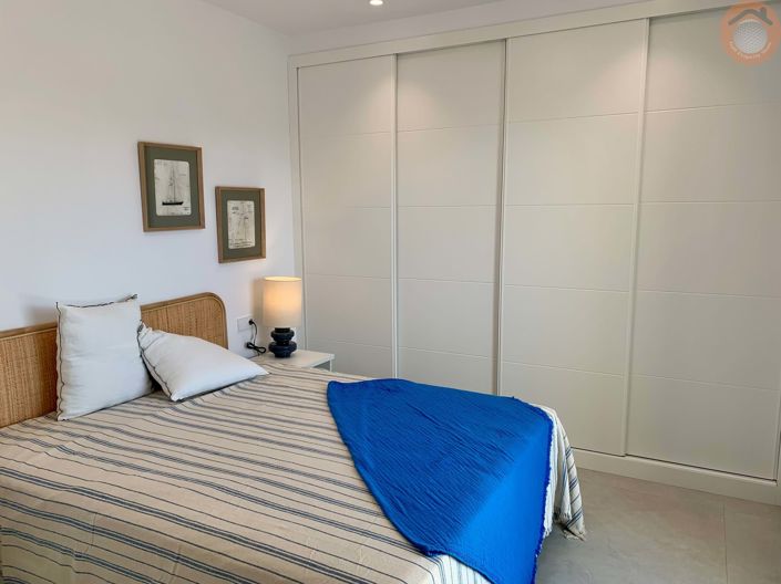 Image No.14-3 Bed Villa for sale