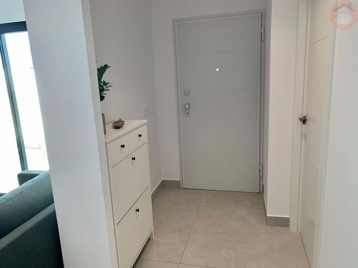 Image No.15-3 Bed Villa for sale