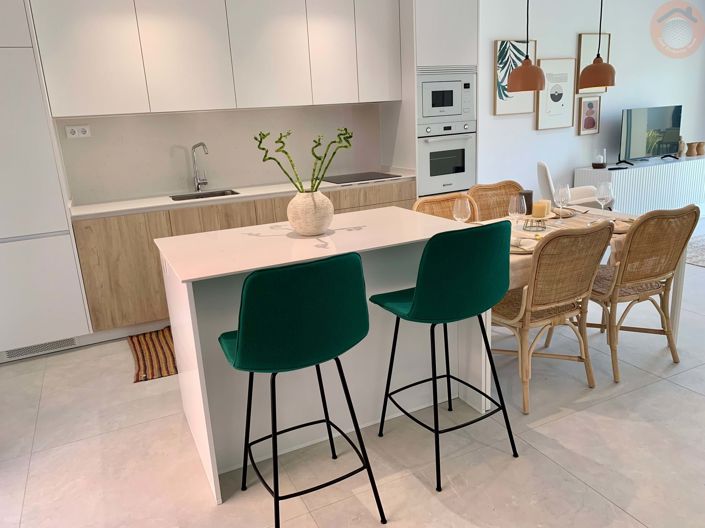 Image No.4-3 Bed Villa for sale