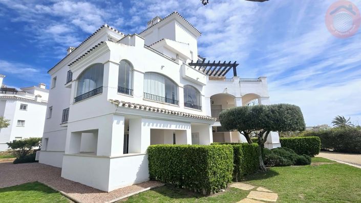 Image No.2-2 Bed Apartment for sale