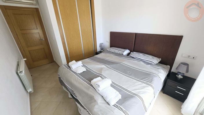 Image No.11-2 Bed Apartment for sale