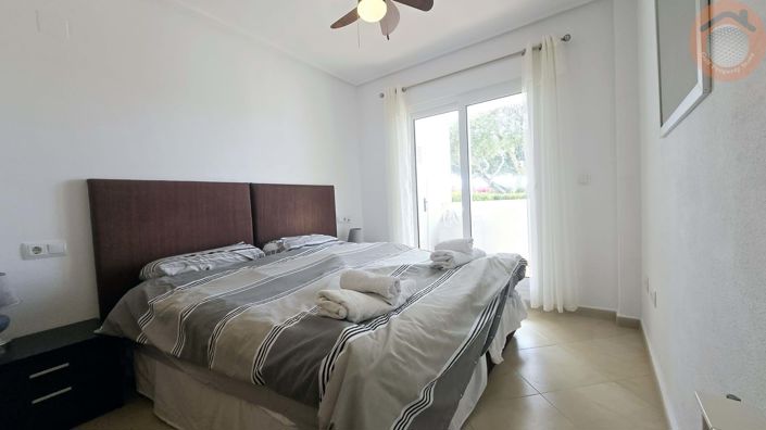 Image No.12-2 Bed Apartment for sale