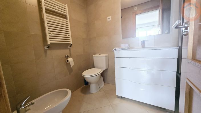 Image No.13-2 Bed Apartment for sale