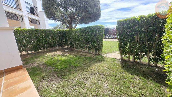 Image No.17-2 Bed Apartment for sale