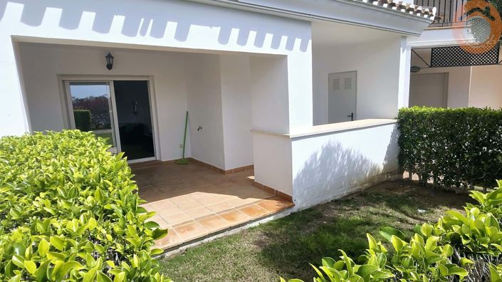 Image No.18-2 Bed Apartment for sale