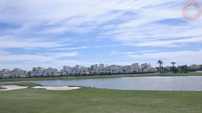 Image No.20-2 Bed Apartment for sale