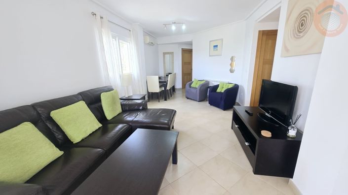 Image No.3-2 Bed Apartment for sale