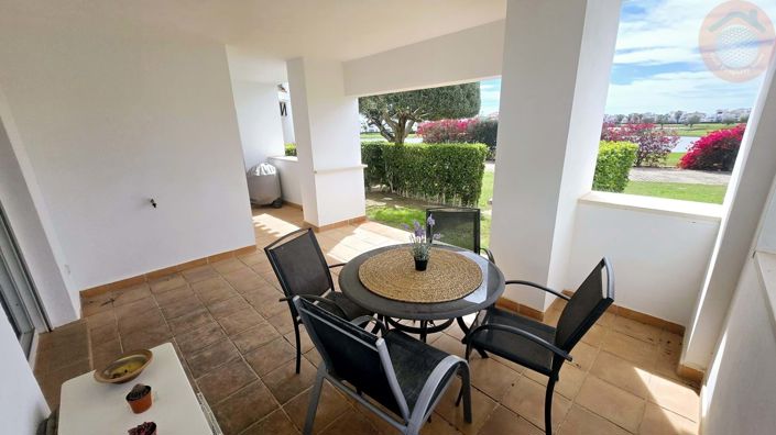 Image No.22-2 Bed Apartment for sale