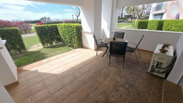 Image No.23-2 Bed Apartment for sale